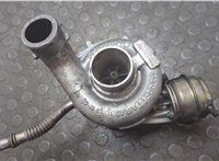 059145701S Турбина Audi A6 (C5) Allroad 2000-2006 20895201 #4