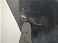 95427426 Дверная карта (Обшивка двери) Chevrolet Trax 2013-2016 11663939 #2