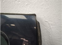 95427426 Дверная карта (Обшивка двери) Chevrolet Trax 2013-2016 11663939 #3