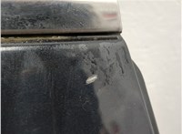 95427426 Дверная карта (Обшивка двери) Chevrolet Trax 2013-2016 11663939 #4