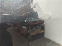 95427426 Дверная карта (Обшивка двери) Chevrolet Trax 2013-2016 11663939 #5