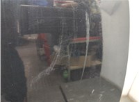 95427426 Дверная карта (Обшивка двери) Chevrolet Trax 2013-2016 11663939 #6