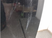 95427426 Дверная карта (Обшивка двери) Chevrolet Trax 2013-2016 11663939 #7