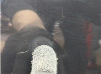 95427426 Дверная карта (Обшивка двери) Chevrolet Trax 2013-2016 11663939 #8