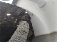 95427426 Дверная карта (Обшивка двери) Chevrolet Trax 2013-2016 11663939 #9