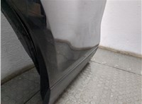 95427426 Дверная карта (Обшивка двери) Chevrolet Trax 2013-2016 11663939 #11