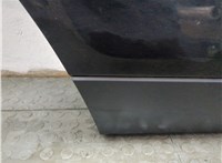 95427426 Дверная карта (Обшивка двери) Chevrolet Trax 2013-2016 11663939 #14