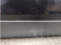 95427426 Дверная карта (Обшивка двери) Chevrolet Trax 2013-2016 11663939 #15