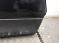 95427426 Дверная карта (Обшивка двери) Chevrolet Trax 2013-2016 11663939 #16