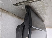 95427426 Дверная карта (Обшивка двери) Chevrolet Trax 2013-2016 11663939 #17