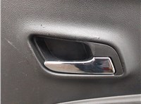 95427426 Дверная карта (Обшивка двери) Chevrolet Trax 2013-2016 11663939 #21