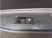 95427426 Дверная карта (Обшивка двери) Chevrolet Trax 2013-2016 11663939 #22