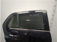 95427426 Дверная карта (Обшивка двери) Chevrolet Trax 2013-2016 11663939 #12