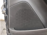 95427426 Дверная карта (Обшивка двери) Chevrolet Trax 2013-2016 11663939 #24