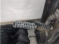 95427426 Дверная карта (Обшивка двери) Chevrolet Trax 2013-2016 11663939 #26