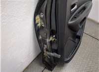 95427426 Дверная карта (Обшивка двери) Chevrolet Trax 2013-2016 11663939 #27