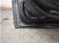 95427426 Дверная карта (Обшивка двери) Chevrolet Trax 2013-2016 11663939 #28