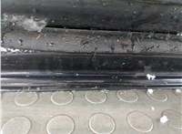 95427426 Дверная карта (Обшивка двери) Chevrolet Trax 2013-2016 11663939 #29