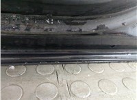 95427426 Дверная карта (Обшивка двери) Chevrolet Trax 2013-2016 11663939 #30