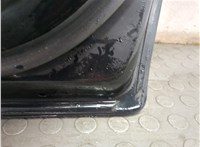 95427426 Дверная карта (Обшивка двери) Chevrolet Trax 2013-2016 11663939 #31