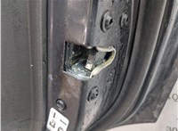 95427426 Дверная карта (Обшивка двери) Chevrolet Trax 2013-2016 11663939 #33