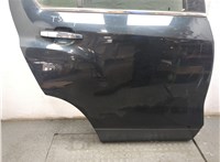 95427426 Дверная карта (Обшивка двери) Chevrolet Trax 2013-2016 11663939 #23