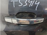 95427426 Дверная карта (Обшивка двери) Chevrolet Trax 2013-2016 11663939 #34