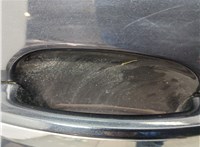 95427426 Дверная карта (Обшивка двери) Chevrolet Trax 2013-2016 11663939 #37