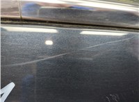 95427426 Дверная карта (Обшивка двери) Chevrolet Trax 2013-2016 11663939 #39