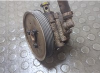 059145255 Насос гидроусилителя руля (ГУР) Audi A6 (C5) Allroad 2000-2006 20895209 #1