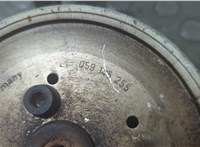 059145255 Насос гидроусилителя руля (ГУР) Audi A6 (C5) Allroad 2000-2006 20895209 #2