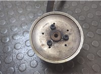 059145255 Насос гидроусилителя руля (ГУР) Audi A6 (C5) Allroad 2000-2006 20895209 #3