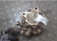 059145255 Насос гидроусилителя руля (ГУР) Audi A6 (C5) Allroad 2000-2006 20895209 #4