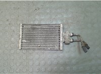  Радиатор АКПП Mercedes CLS C219 2004-2010 20895237 #1