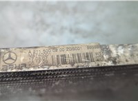  Радиатор АКПП Mercedes CLS C219 2004-2010 20895237 #2