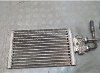  Радиатор АКПП Mercedes CLS C219 2004-2010 20895237 #3