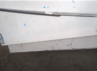 A2047251565 Молдинг стекла (боковое) Mercedes C W204 2006-2015 20895285 #1
