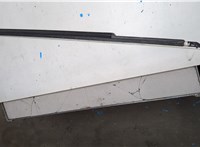 A2047251565 Молдинг стекла (боковое) Mercedes C W204 2006-2015 20895285 #2