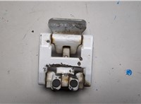 1883873, BK31V42983AJ Петля двери Ford Transit 2014-2025 20895291 #1