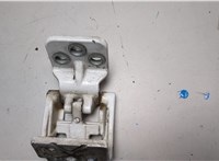 1883873, BK31V42983AJ Петля двери Ford Transit 2014-2025 20895291 #2