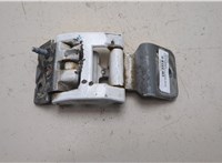 1883873, BK31V42983AJ Петля двери Ford Transit 2014-2025 20895291 #3