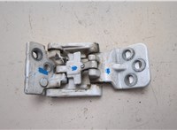1883873, BK31V42983AJ Петля двери Ford Transit 2014-2025 20895291 #4