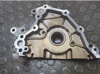 04E103153B Крышка передняя ДВС Volkswagen Polo 2014-2025 20895295 #4