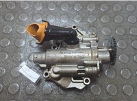 04E115103D Насос масляный Volkswagen Polo 2014-2025 20895296 #1