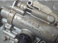 04E115103D Насос масляный Volkswagen Polo 2014-2025 20895296 #2