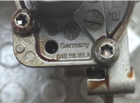 04E115103D Насос масляный Volkswagen Polo 2014-2025 20895296 #3