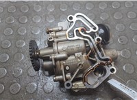 04E115103D Насос масляный Volkswagen Polo 2014-2025 20895296 #4