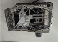 04E103601L, 04E103602B Поддон Volkswagen Polo 2014-2025 20895297 #1