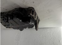 04E103601L, 04E103602B Поддон Volkswagen Polo 2014-2025 20895297 #2