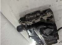 04E103601L, 04E103602B Поддон Volkswagen Polo 2014-2025 20895297 #3